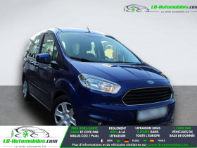Ford Tourneo 1.0 EcoBoost 100  occasion � Beaupuy - photo n�2