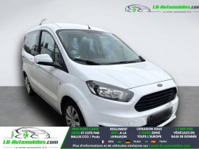 Ford Tourneo , garage LB AUTOMOBILES � Beaupuy