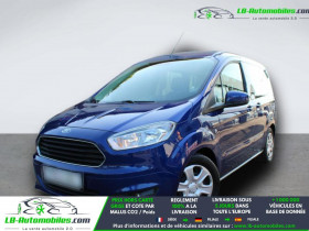 Ford Tourneo , garage LB AUTOMOBILES � Beaupuy