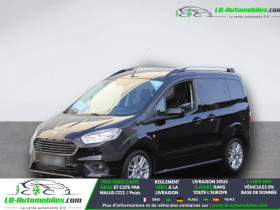 Ford Tourneo , garage LB AUTOMOBILES � Beaupuy
