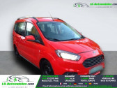 Ford Tourneo 1.0 EcoBoost 100  � Beaupuy 31