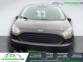 Ford Tourneo 1.0 EcoBoost 100  occasion � Beaupuy - photo n�5