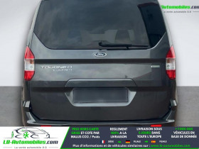 Ford Tourneo 1.0 EcoBoost 100  occasion � Beaupuy - photo n�7