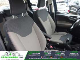 Ford Tourneo 1.0 EcoBoost 100  occasion � Beaupuy - photo n�6