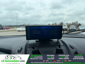 Ford Tourneo 1.0 EcoBoost 100  occasion � Beaupuy - photo n�3