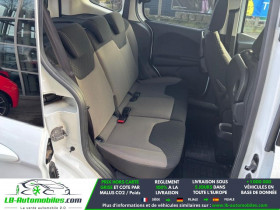 Ford Tourneo 1.0 EcoBoost 100  occasion � Beaupuy - photo n�4