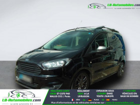 Ford Tourneo , garage LB AUTOMOBILES � Beaupuy
