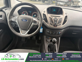 Ford Tourneo 1.0 EcoBoost 100  occasion � Beaupuy - photo n�3