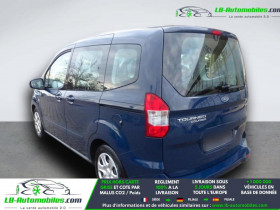 Ford Tourneo 1.0 EcoBoost 100  occasion � Beaupuy - photo n�4