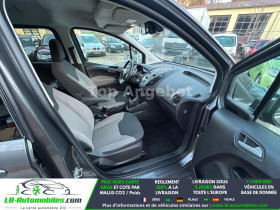 Ford Tourneo 1.0 EcoBoost 100  occasion � Beaupuy - photo n�4