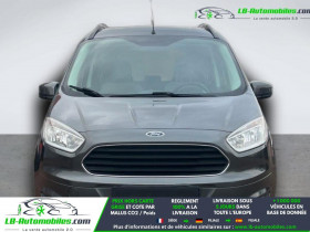 Ford Tourneo 1.0 EcoBoost 100  occasion � Beaupuy - photo n�5