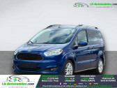 Annonce Ford Tourneo occasion Essence 1.0 EcoBoost 100 � Beaupuy