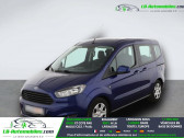 Ford Tourneo 1.0 EcoBoost 100  � Beaupuy 31