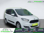 Annonce Ford Tourneo occasion Essence 1.0 EcoBoost 100 � Beaupuy