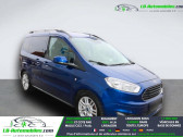 Annonce Ford Tourneo occasion Essence 1.0 EcoBoost 100 � Beaupuy