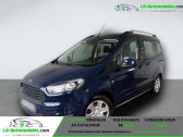 Ford Tourneo 1.0 EcoBoost 100   Beaupuy 31