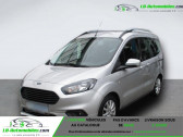 Ford Tourneo 1.0 EcoBoost 100   Beaupuy 31