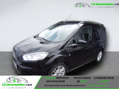 Ford Tourneo 1.0 EcoBoost 100   Beaupuy 31
