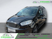Ford Tourneo 1.0 EcoBoost 100   Beaupuy 31
