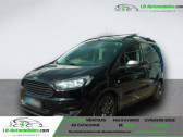Ford Tourneo 1.0 EcoBoost 100   Beaupuy 31