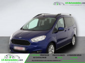Ford Tourneo 1.0 EcoBoost 100   Beaupuy 31