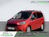 Ford Tourneo 1.0 EcoBoost 100   Beaupuy 31