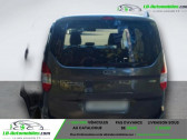 Ford Tourneo 1.0 EcoBoost 100   Beaupuy 31