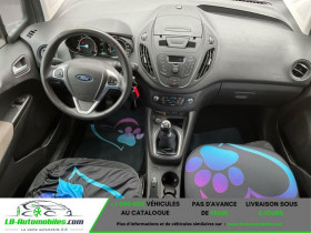 Ford Tourneo 1.0 EcoBoost 100  occasion  Beaupuy - photo n3