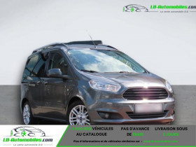 Ford Tourneo , garage LB AUTOMOBILES  Beaupuy