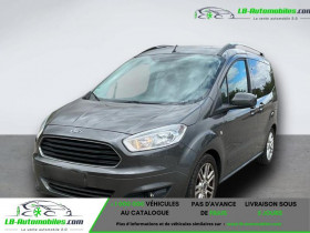 Ford Tourneo , garage LB AUTOMOBILES  Beaupuy