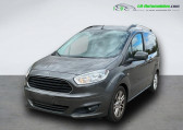 Annonce Ford Tourneo occasion Essence 1.0 EcoBoost 100  Beaupuy