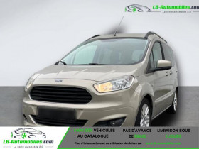 Ford Tourneo , garage LB AUTOMOBILES  Beaupuy