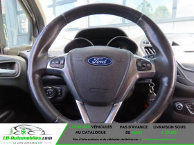 Ford Tourneo 1.0 EcoBoost 100  occasion  Beaupuy - photo n9