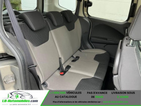 Ford Tourneo 1.0 EcoBoost 100  occasion  Beaupuy - photo n8