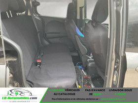 Ford Tourneo 1.0 EcoBoost 100  occasion  Beaupuy - photo n7