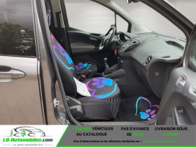 Ford Tourneo 1.0 EcoBoost 100  occasion  Beaupuy - photo n6