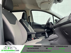 Ford Tourneo 1.0 EcoBoost 100  occasion  Beaupuy - photo n7