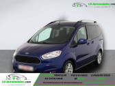 Annonce Ford Tourneo occasion Essence 1.0 EcoBoost 100  Beaupuy