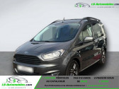 Ford Tourneo 1.0 EcoBoost 100   Beaupuy 31