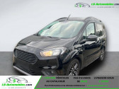 Ford Tourneo 1.0 EcoBoost 100   Beaupuy 31