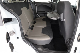 Ford Tourneo 1.0 EcoBoost 100  occasion  Beaupuy - photo n9
