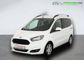Ford Tourneo , garage LB AUTOMOBILES  Beaupuy
