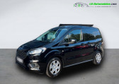 Ford Tourneo occasion année 2018 boite Manuelle Annonce Ford Tourneo occasion Essence 1.0 EcoBoost 100 à Beaupuy