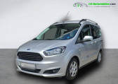 Ford Tourneo 1.0 EcoBoost 100   Beaupuy 31