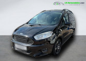 Ford Tourneo 1.0 EcoBoost 100   Beaupuy 31