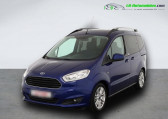 Ford Tourneo 1.0 EcoBoost 100   Beaupuy 31