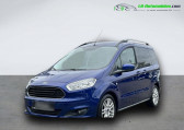 Ford Tourneo 1.0 EcoBoost 100   Beaupuy 31