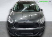 Ford Tourneo 1.0 EcoBoost 100   Beaupuy 31
