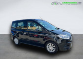 Annonce Ford Tourneo occasion Essence 1.0 EcoBoost 100  Beaupuy