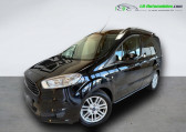 Ford Tourneo occasion année 2018 boite Manuelle Annonce Ford Tourneo occasion Essence 1.0 EcoBoost 100 à Beaupuy